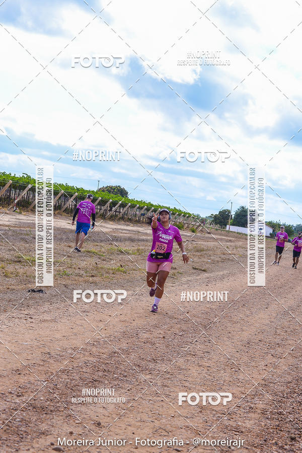 Achetez vos photos de l'vnementCorrida do Vinho sur Fotop