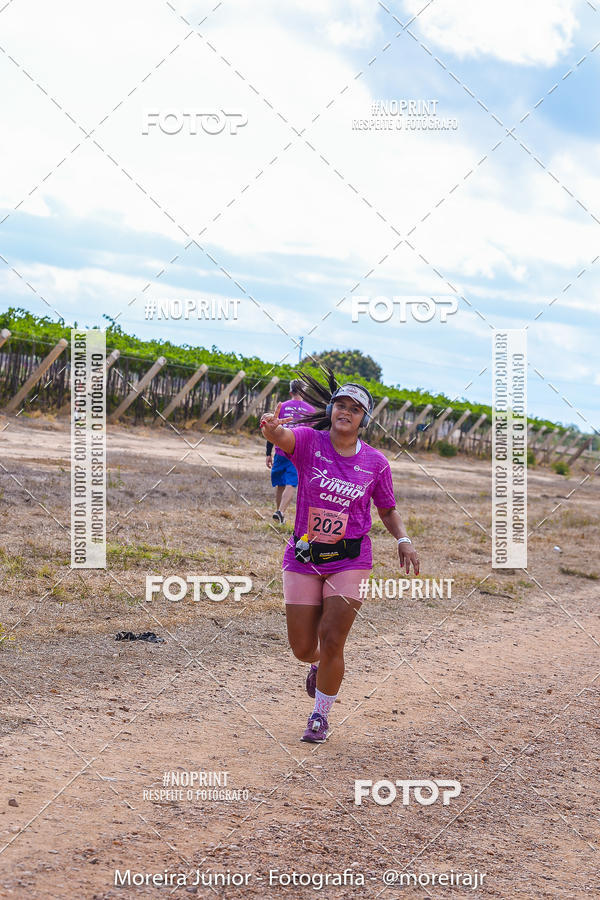 Achetez vos photos de l'vnementCorrida do Vinho sur Fotop