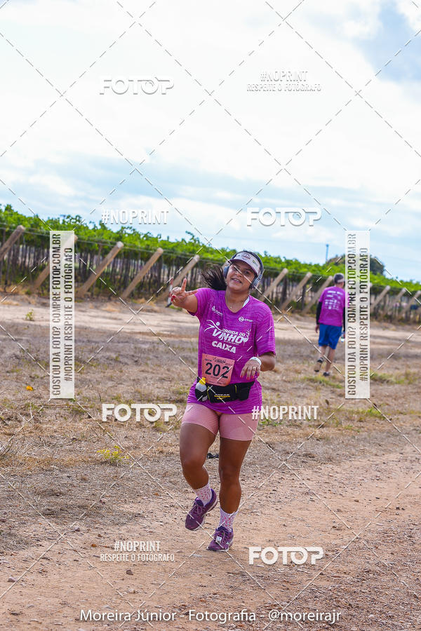 Achetez vos photos de l'vnementCorrida do Vinho sur Fotop