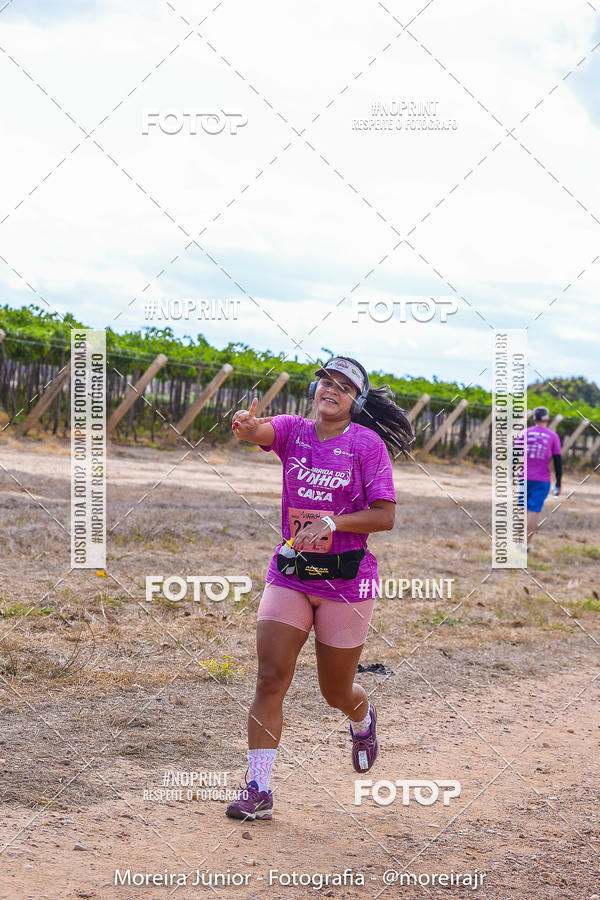 Achetez vos photos de l'vnementCorrida do Vinho sur Fotop