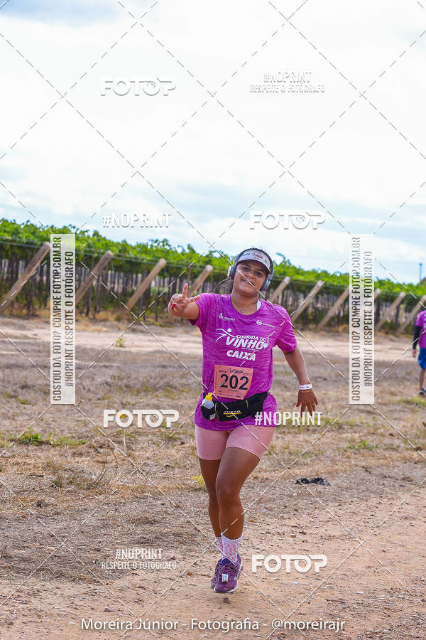 Achetez vos photos de l'vnementCorrida do Vinho sur Fotop