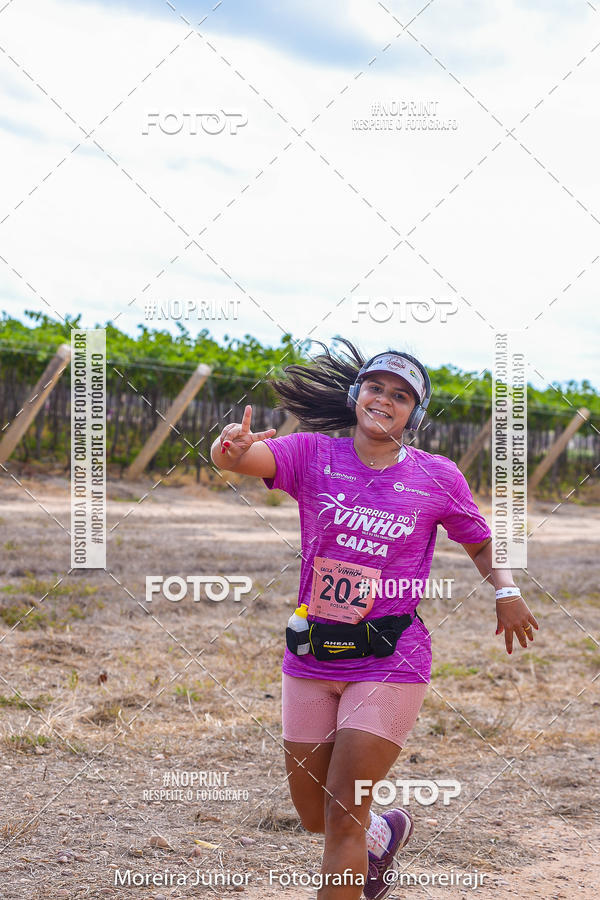 Achetez vos photos de l'vnementCorrida do Vinho sur Fotop