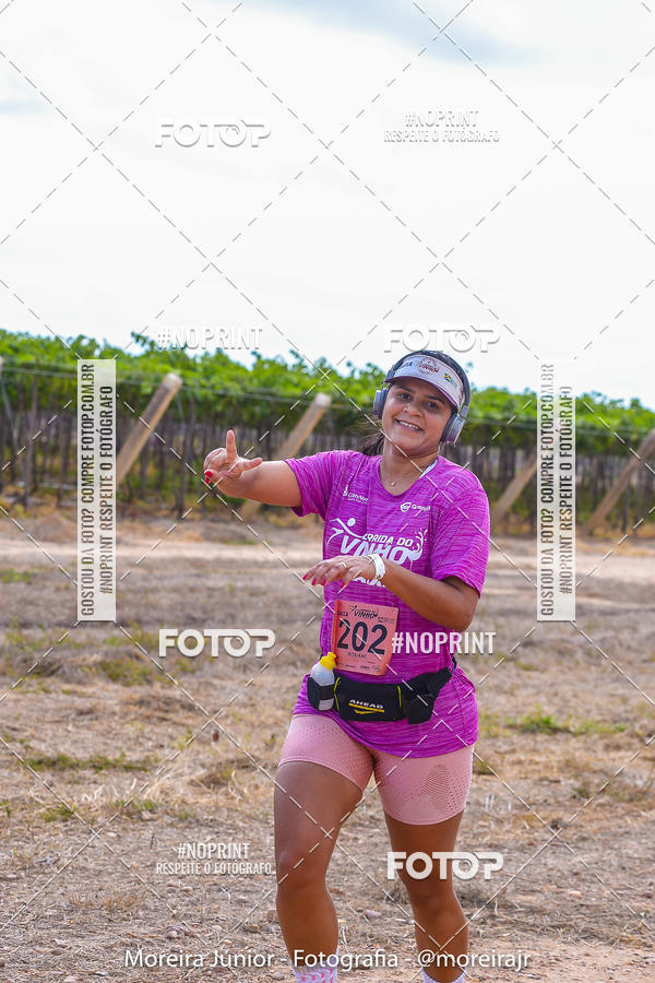 Achetez vos photos de l'vnementCorrida do Vinho sur Fotop