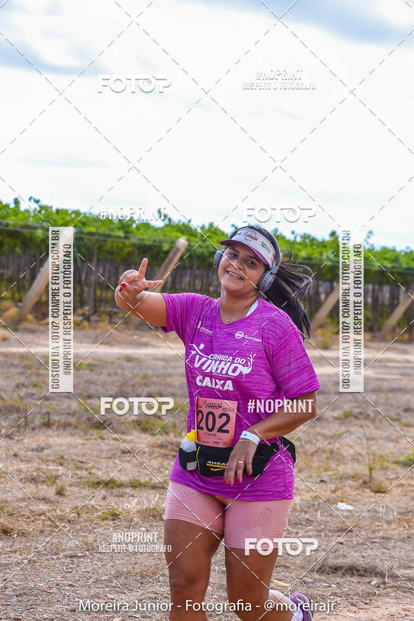 Achetez vos photos de l'vnementCorrida do Vinho sur Fotop