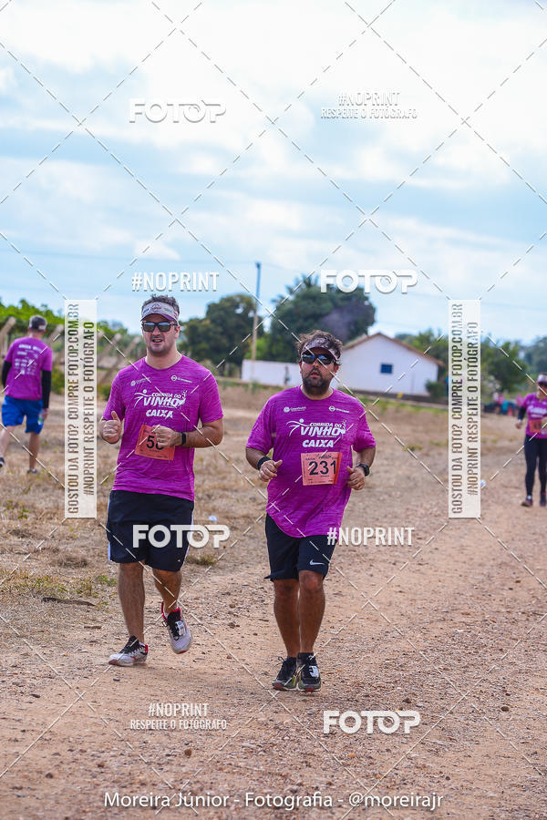 Achetez vos photos de l'vnementCorrida do Vinho sur Fotop