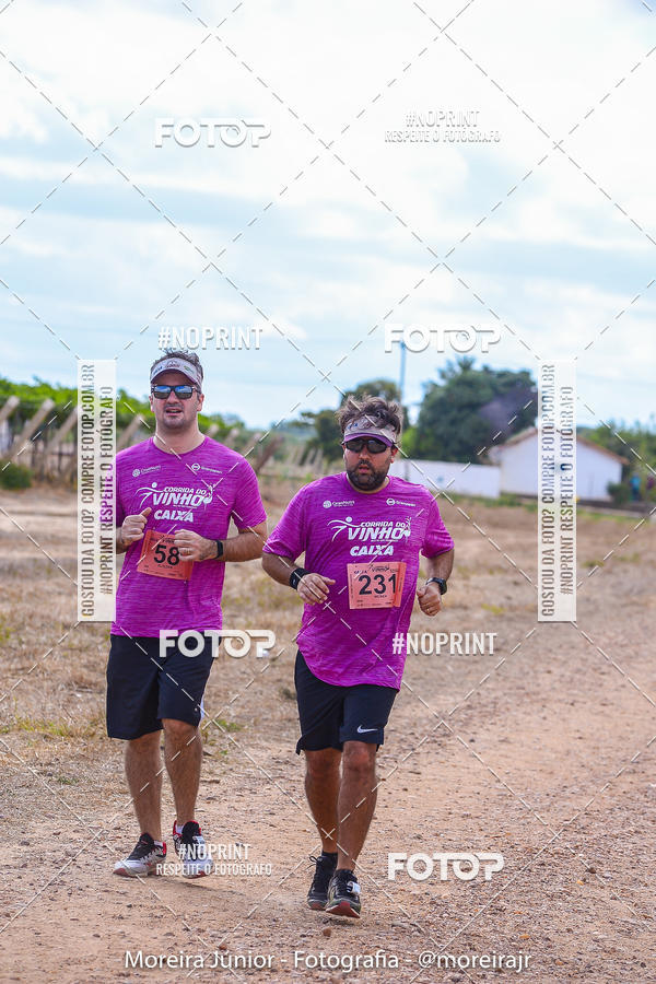 Achetez vos photos de l'vnementCorrida do Vinho sur Fotop