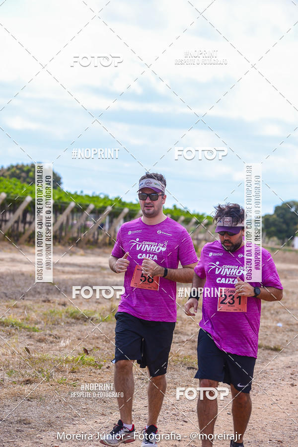 Achetez vos photos de l'vnementCorrida do Vinho sur Fotop