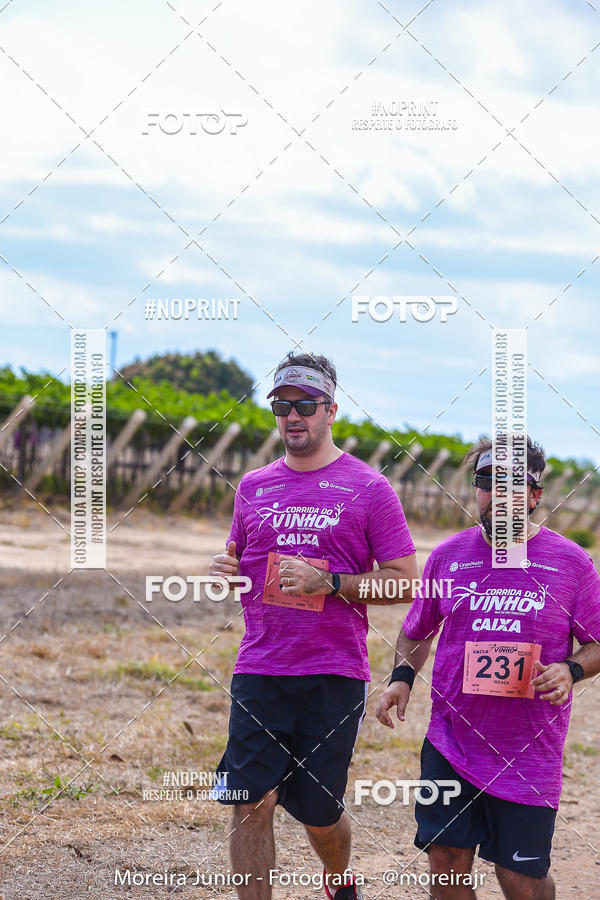 Achetez vos photos de l'vnementCorrida do Vinho sur Fotop