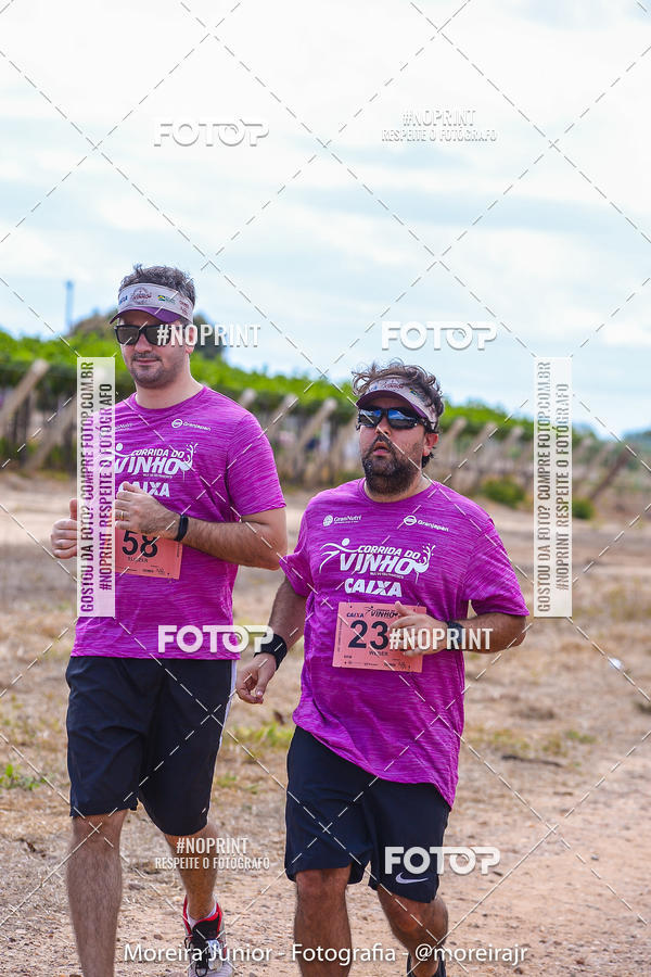Achetez vos photos de l'vnementCorrida do Vinho sur Fotop