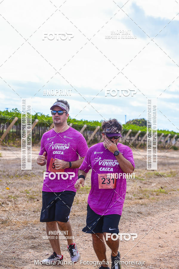Achetez vos photos de l'vnementCorrida do Vinho sur Fotop