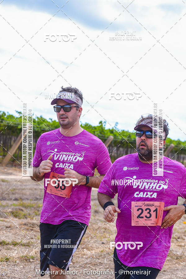 Achetez vos photos de l'vnementCorrida do Vinho sur Fotop