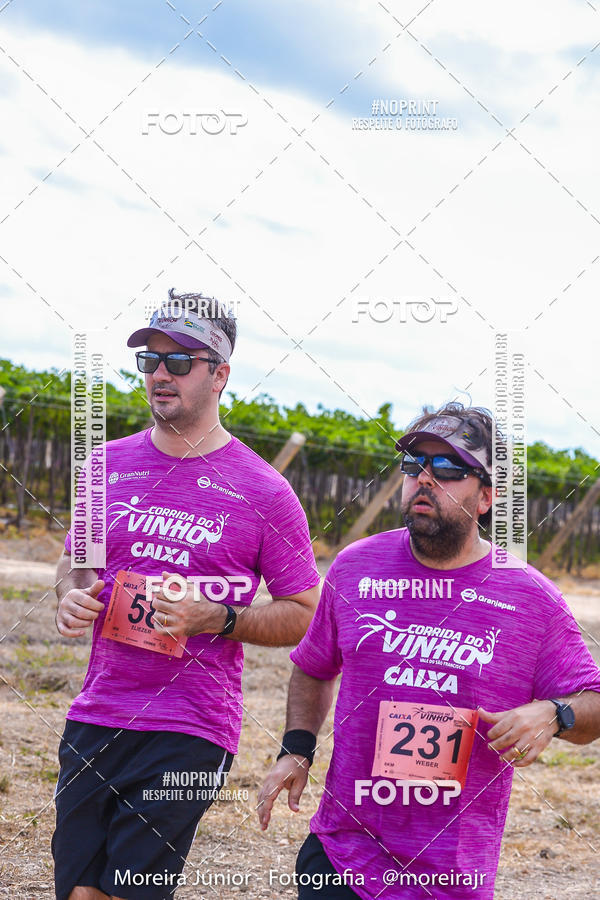 Achetez vos photos de l'vnementCorrida do Vinho sur Fotop