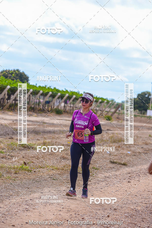 Achetez vos photos de l'vnementCorrida do Vinho sur Fotop