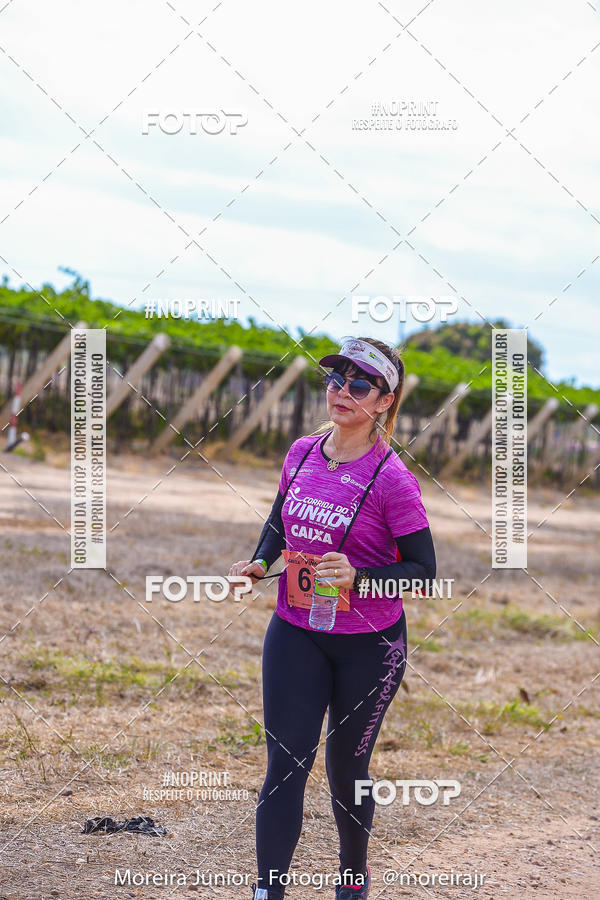 Achetez vos photos de l'vnementCorrida do Vinho sur Fotop