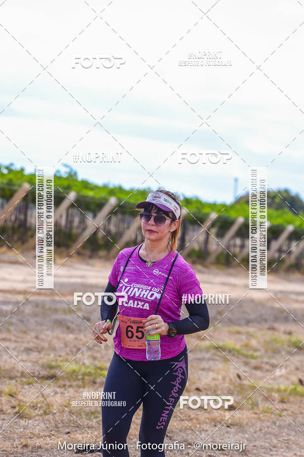 Achetez vos photos de l'vnementCorrida do Vinho sur Fotop