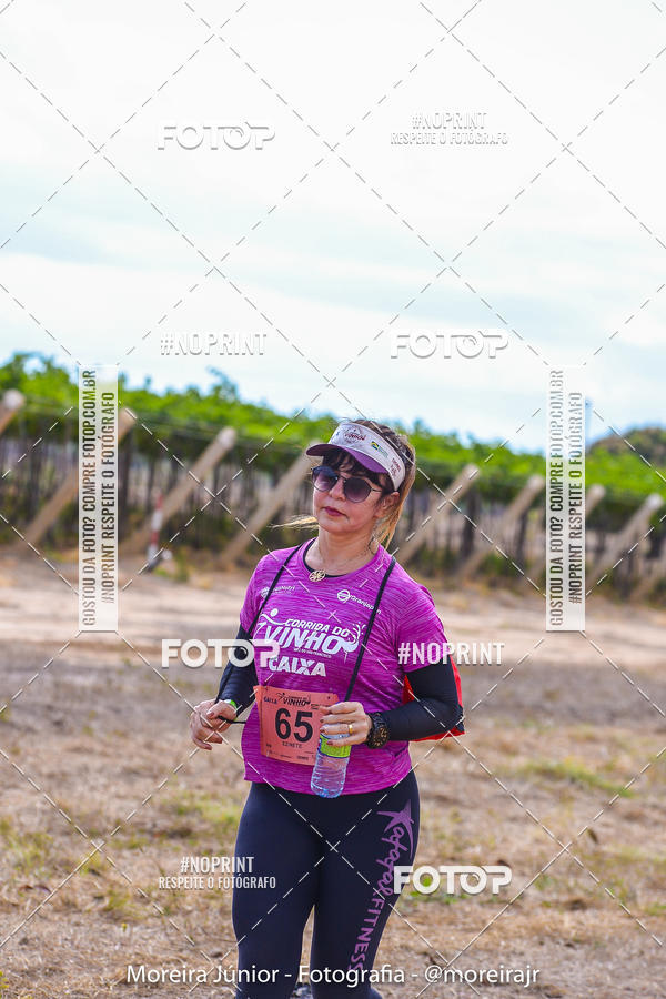 Achetez vos photos de l'vnementCorrida do Vinho sur Fotop