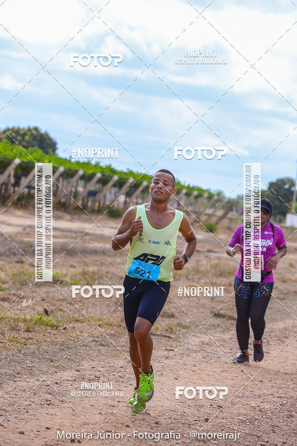 Achetez vos photos de l'vnementCorrida do Vinho sur Fotop