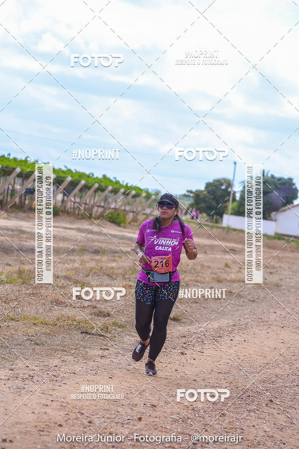 Achetez vos photos de l'vnementCorrida do Vinho sur Fotop