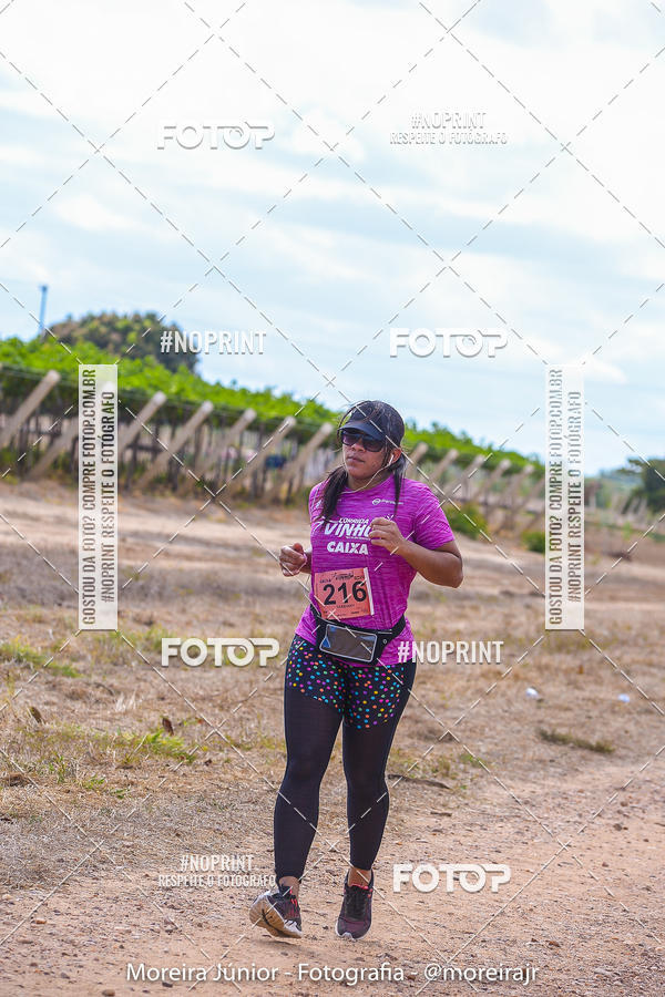 Acquista le foto dell'eventoCorrida do Vinho in Fotop