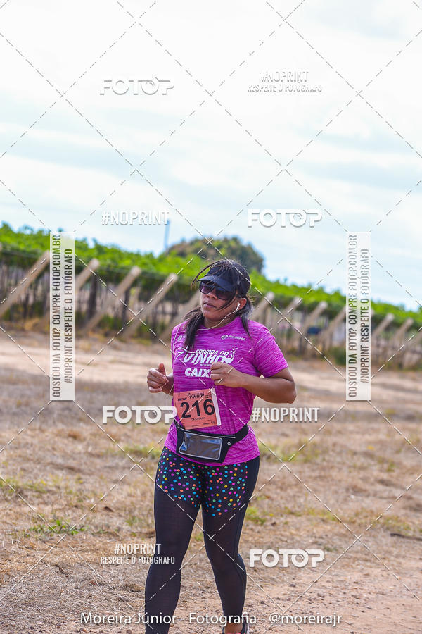 Acquista le foto dell'eventoCorrida do Vinho in Fotop