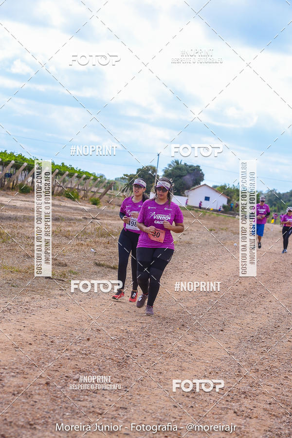 Acquista le foto dell'eventoCorrida do Vinho in Fotop