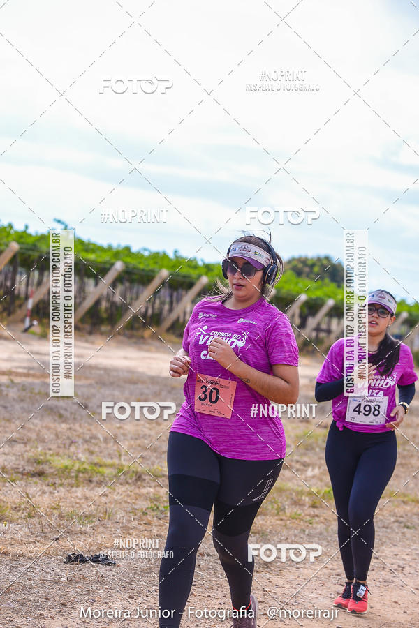 Acquista le foto dell'eventoCorrida do Vinho in Fotop