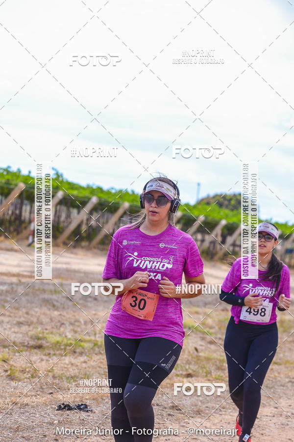 Acquista le foto dell'eventoCorrida do Vinho in Fotop