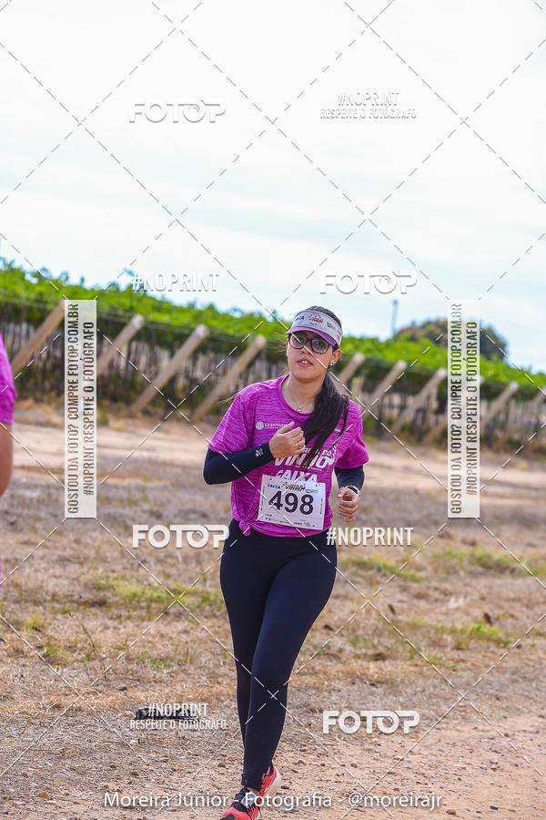 Acquista le foto dell'eventoCorrida do Vinho in Fotop