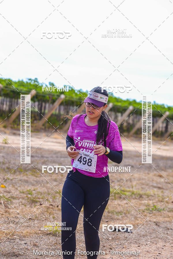 Acquista le foto dell'eventoCorrida do Vinho in Fotop