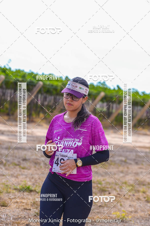 Acquista le foto dell'eventoCorrida do Vinho in Fotop