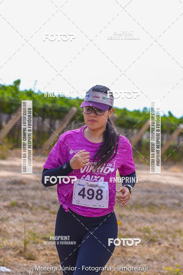 Acquista le foto dell'eventoCorrida do Vinho in Fotop