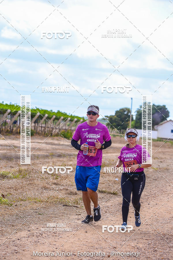 Acquista le foto dell'eventoCorrida do Vinho in Fotop
