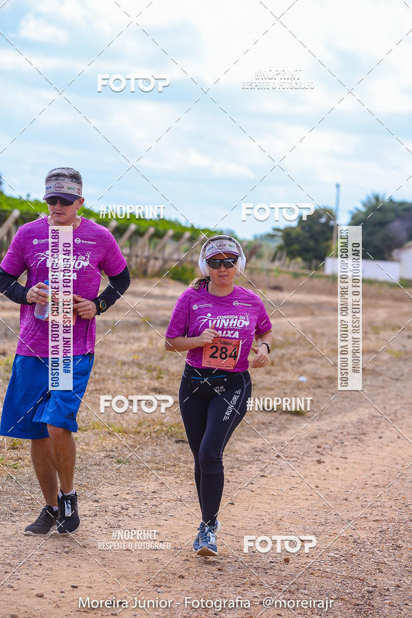 Acquista le foto dell'eventoCorrida do Vinho in Fotop