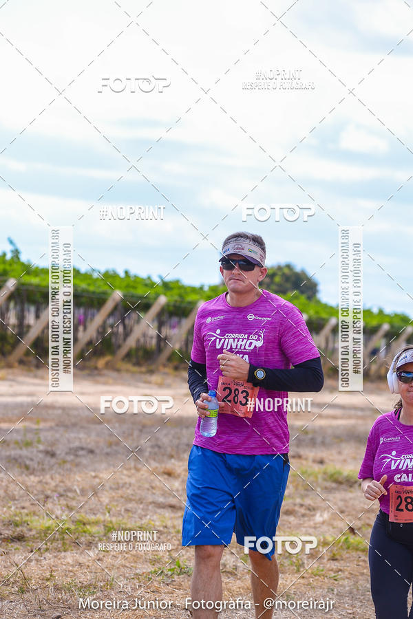 Acquista le foto dell'eventoCorrida do Vinho in Fotop