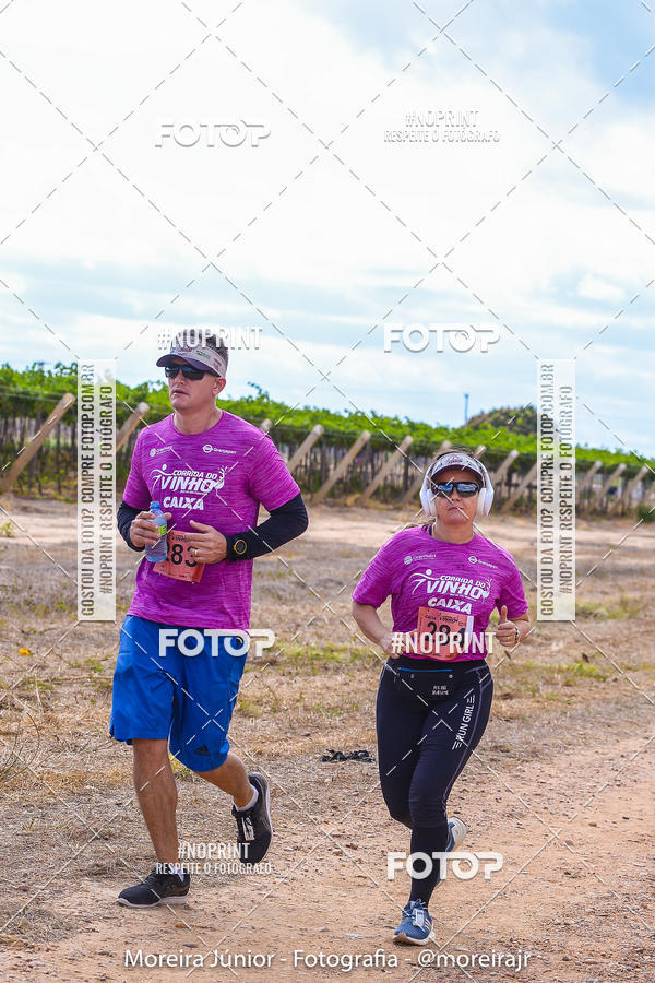 Acquista le foto dell'eventoCorrida do Vinho in Fotop