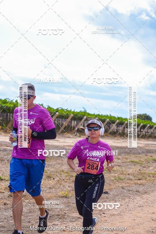 Acquista le foto dell'eventoCorrida do Vinho in Fotop