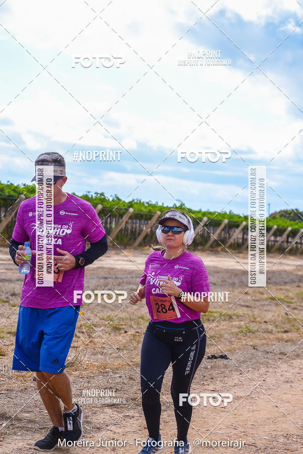 Acquista le foto dell'eventoCorrida do Vinho in Fotop