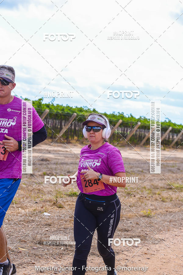 Acquista le foto dell'eventoCorrida do Vinho in Fotop