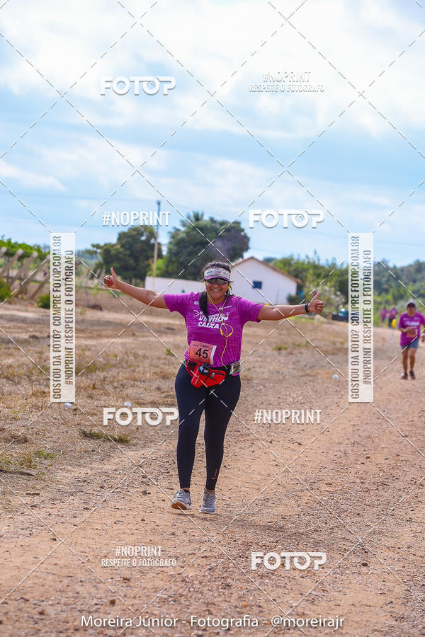 Acquista le foto dell'eventoCorrida do Vinho in Fotop