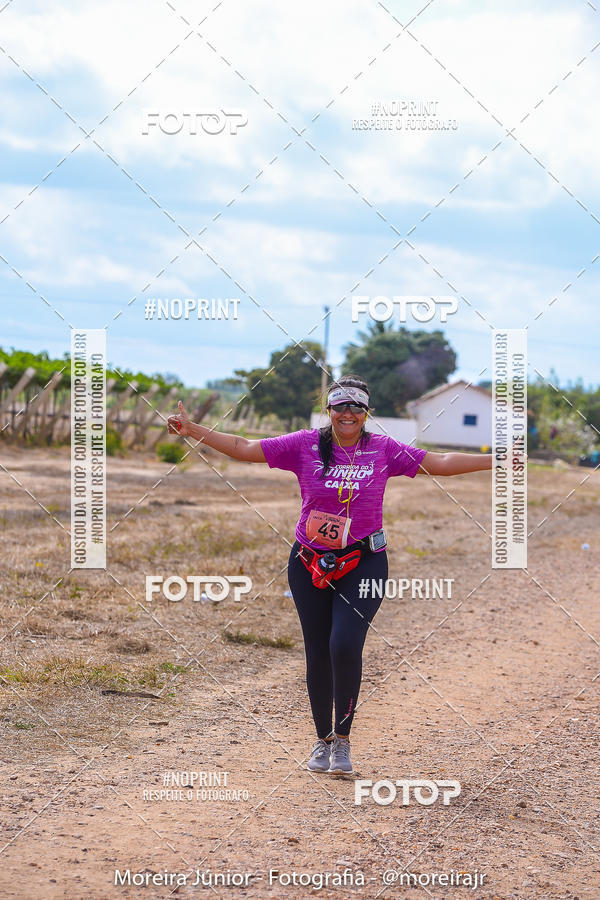 Acquista le foto dell'eventoCorrida do Vinho in Fotop