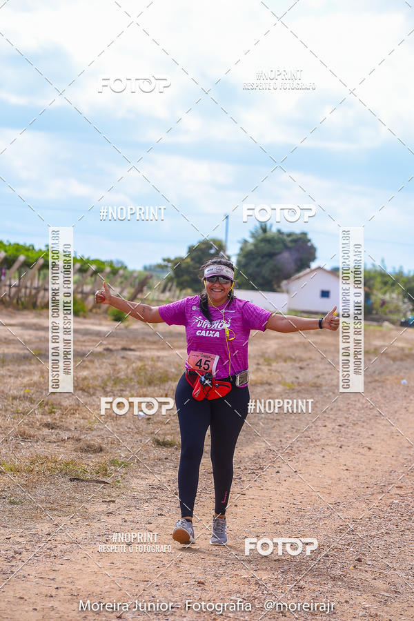 Acquista le foto dell'eventoCorrida do Vinho in Fotop