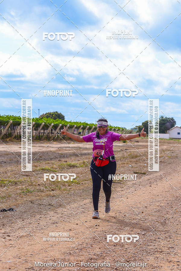 Compre suas fotos do eventoCorrida do Vinho no Fotop