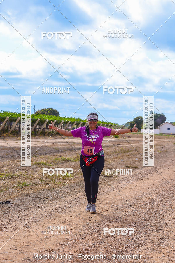 Acquista le foto dell'eventoCorrida do Vinho in Fotop