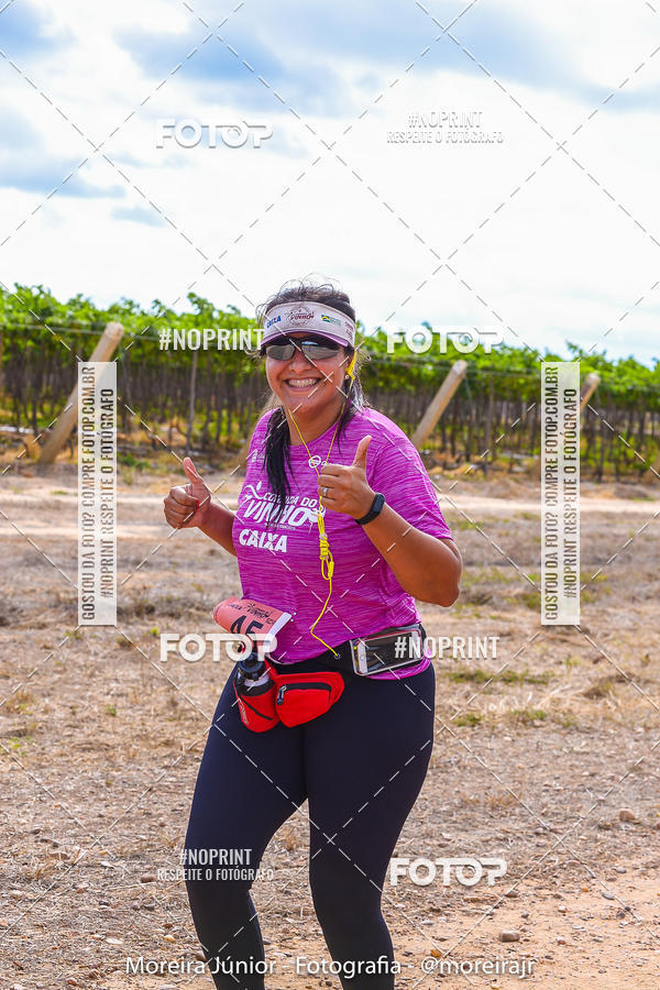 Compre suas fotos do eventoCorrida do Vinho no Fotop