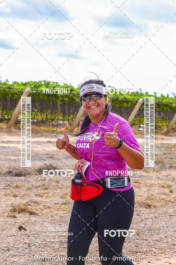 Compre suas fotos do eventoCorrida do Vinho no Fotop