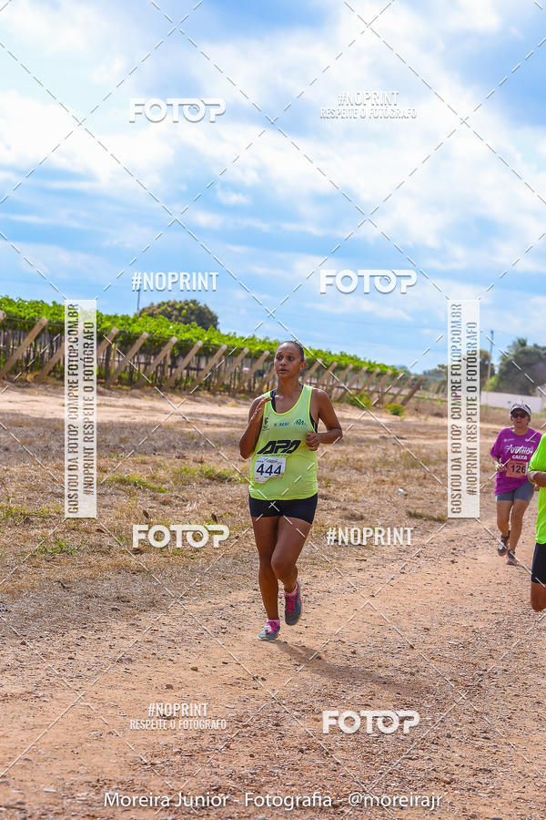 Compre suas fotos do eventoCorrida do Vinho no Fotop