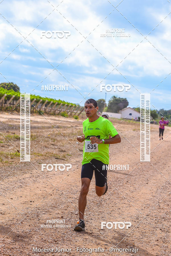 Compre suas fotos do eventoCorrida do Vinho no Fotop