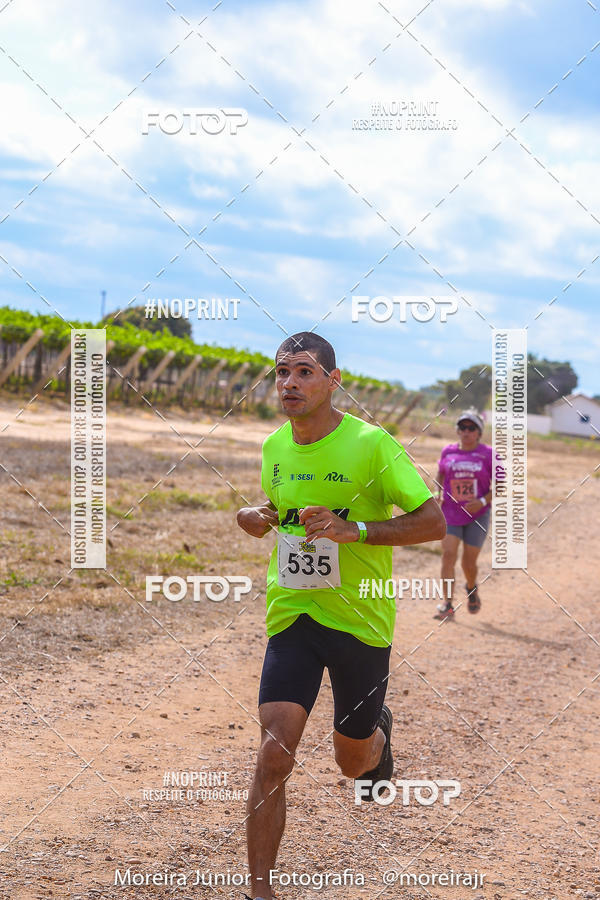 Compre suas fotos do eventoCorrida do Vinho no Fotop