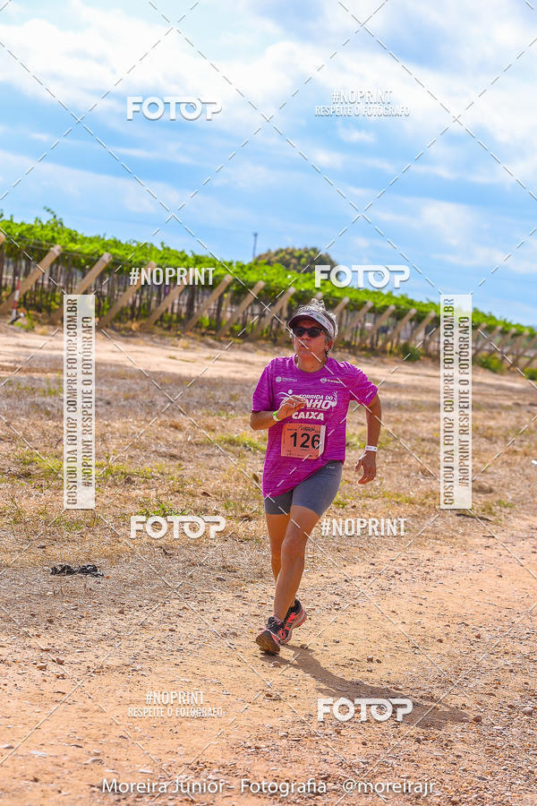 Compre suas fotos do eventoCorrida do Vinho no Fotop