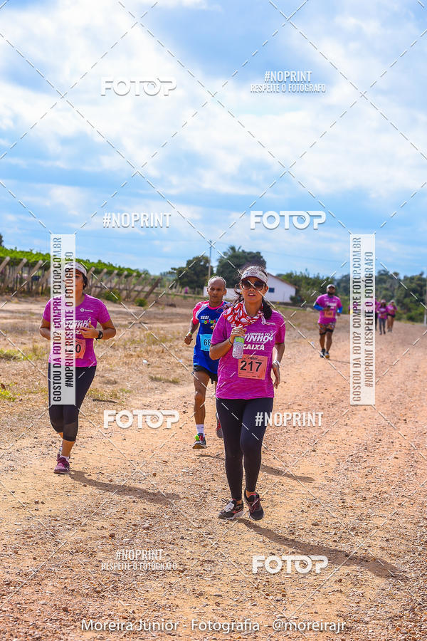 Compre suas fotos do eventoCorrida do Vinho no Fotop